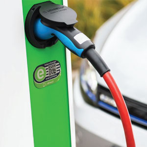 EV-Chargers-Arabian-Axis-Oman