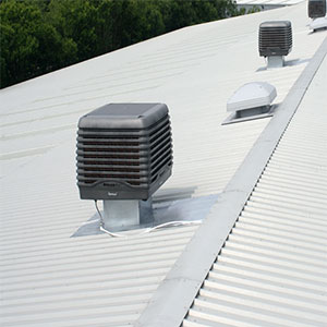 evaporative-coolers-arabian-axis-oman