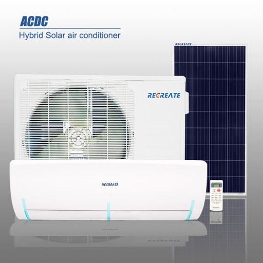 solar-airconditioner-arabian-axis-oman