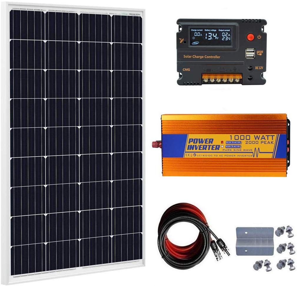 Solar-Accessories-arabian-axis-oman