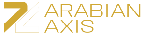 Arabian Axis