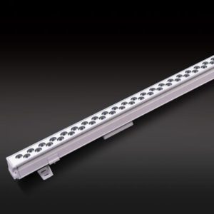 LED-wall-washer-arabian-axis