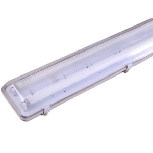 Weatherproof-light-LED-arabian-axis