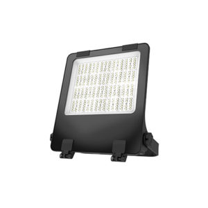 flood-lights-LED-arabian-axis
