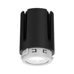 led-downlights-arabian-axis-2