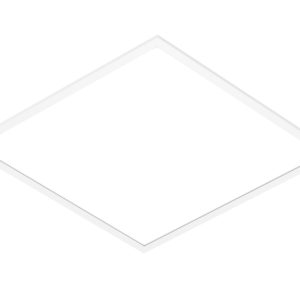 panel-lights-arabian-axis (2)